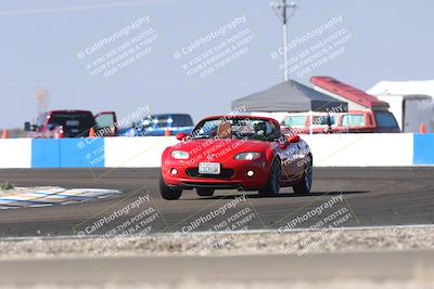 media/Oct-18-2025-Nasa (Sat) [[47b537a347]]/HPDE 1  and  2/Turn 1/